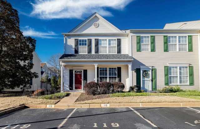 119 Waterford Park Dr photos photos