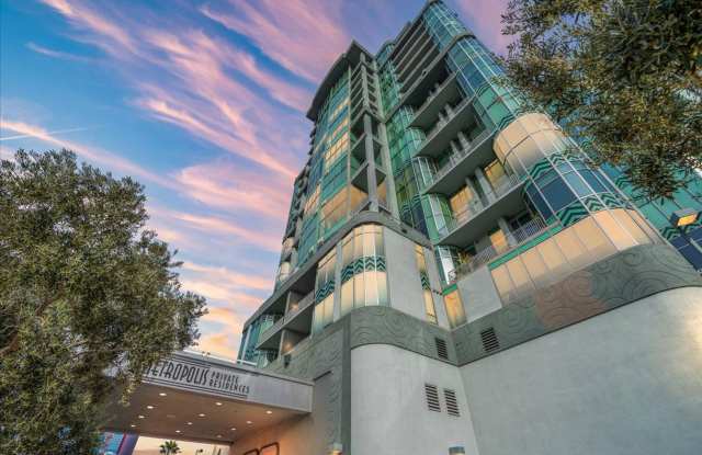 360 E. Desert Inn #403 - photos photos