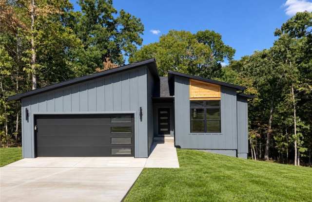 19 Shetland Drive Gallery 1
