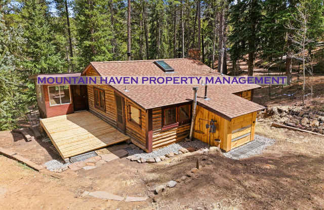 2299 South Beaver Creek Road photos photos