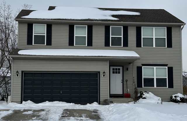 429 Grandlin Park Drive photos photos