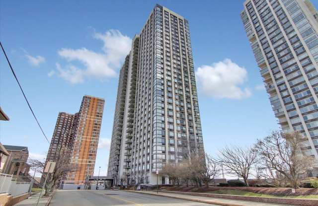 200 Old Palisade Rd # VR26991JK - 200 Old Palisade Road, Fort Lee, NJ 07024