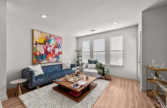 Arden 231 Gallery 2