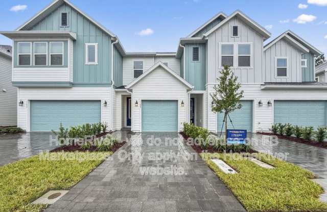 1188 Wild Crest Ln Gallery 1