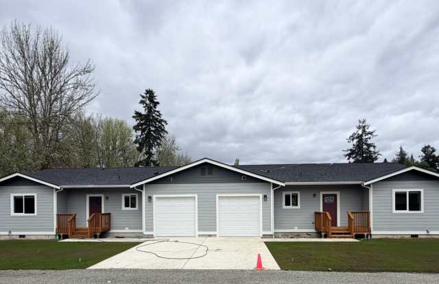 4937 Sleater Kinney Road Northeast photos photos
