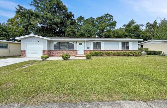 3920 Rogero Rd photos photos