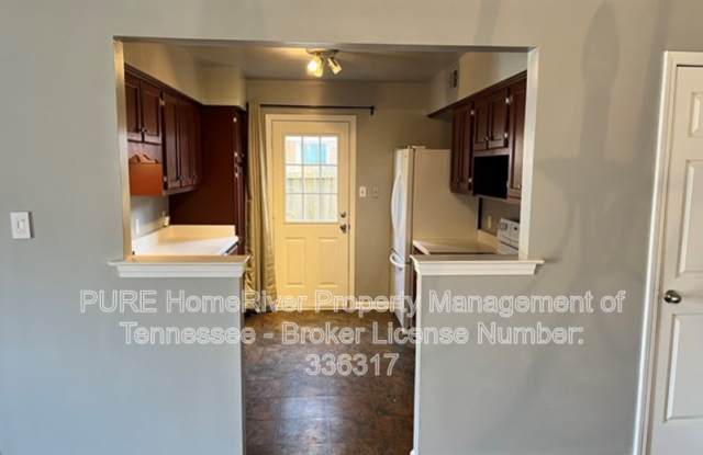 1650 Sorghum Mill Dr Gallery 2