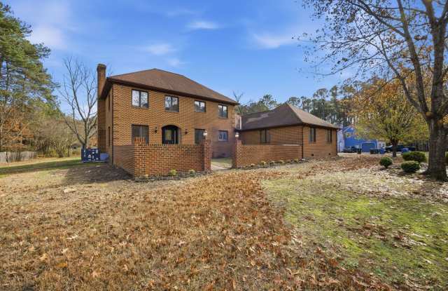 Gorgeous home in Poquoson. photos photos Gorgeous home in Poquoson. photos photos