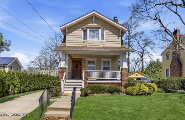 615 Corlies Avenue photos photos