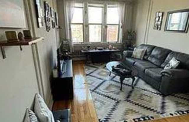 1763 West Estes Ave. photos photos