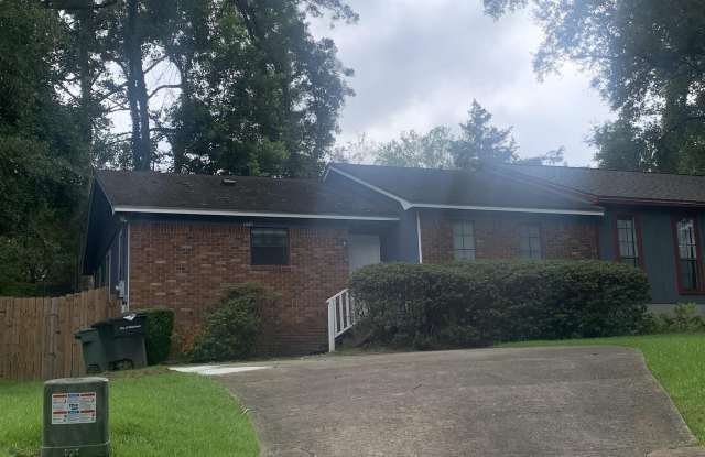 1819 Meriadoc Road Gallery 1