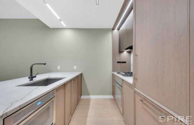 58 Saint Marks Place photos photos