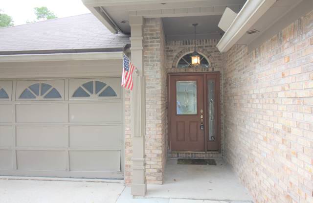 1346 Runningbrook Court Gallery 4