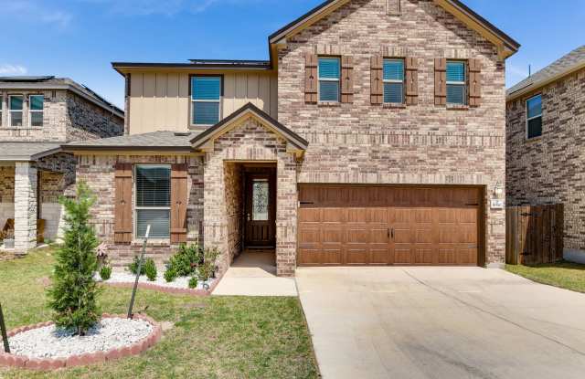 16510 Brogan Ln photos photos
