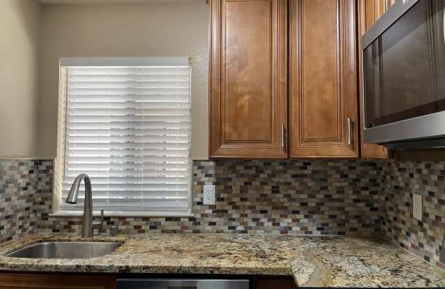 36875 Sycamore Street - 36875 Sycamore Street, Newark, CA 94560