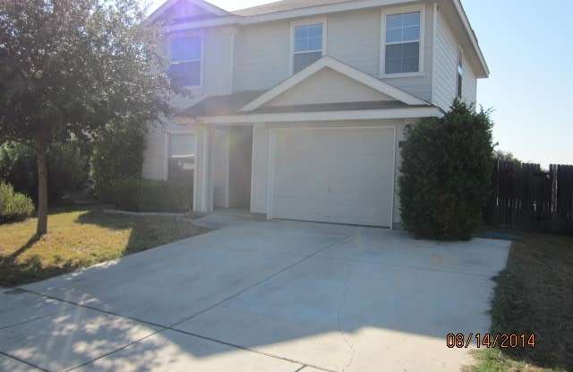 3226 SWALLOW POINTE Gallery 2