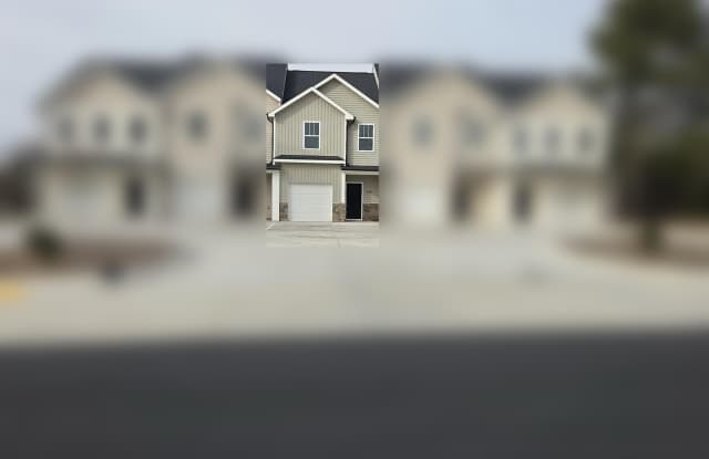 249 N Hickory photos photos