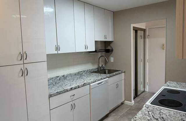 84 Amberly Drive photos photos