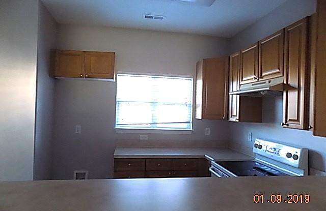 11443 Savannah Creek Drive Gallery 3