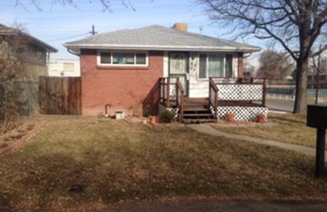 8245 West 12th Place photos photos