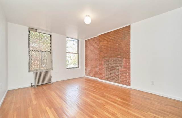 341 E 85TH STREET Gallery 1