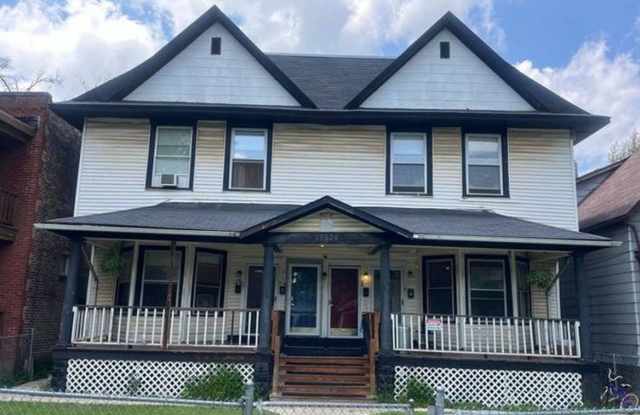 15534 Turlington Avenue unit: 2S photos photos