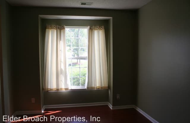 14814 Bergerac Court Gallery 2