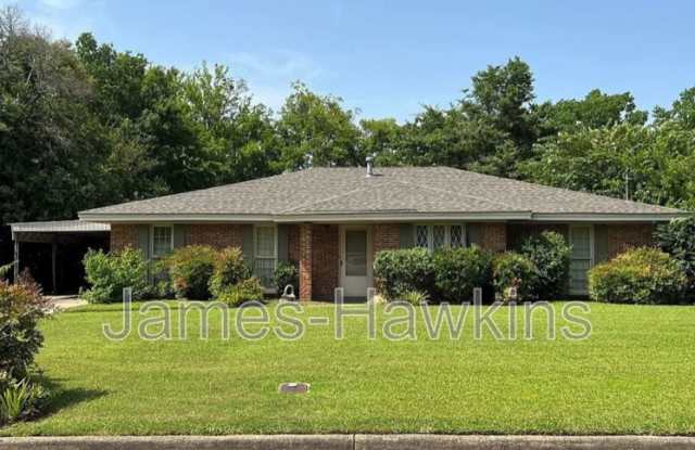 4409 McCampbell Dr. Montgomery, AL 36106 - 4409 McCampbell Drive, Montgomery, AL 36106 4409 McCampbell Dr. Montgomery, AL 36106 - 4409 McCampbell Drive, Montgomery, AL 36106
