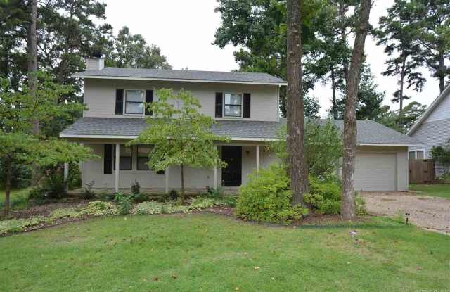 47 Ophelia Drive photos photos