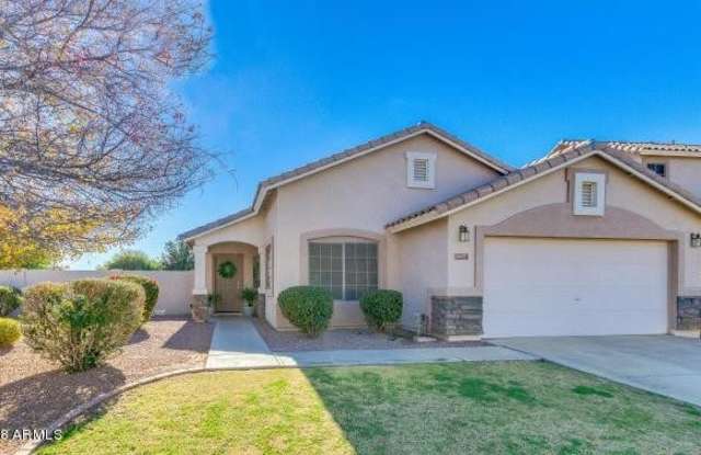 9837 E KIOWA Avenue - 9837 East Kiowa Avenue, Mesa, AZ 85209