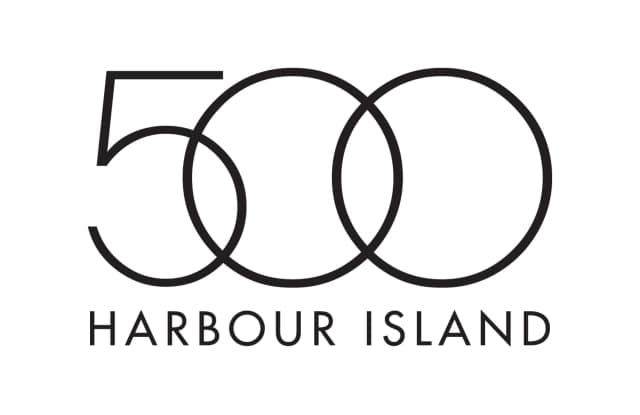 500 Harbour Island photos photos