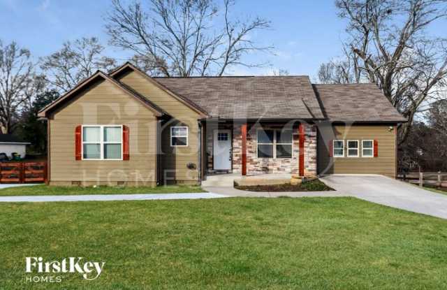 66 Clifton Drive photos photos