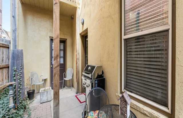 800 E 18th Ave Apt 106 photos photos