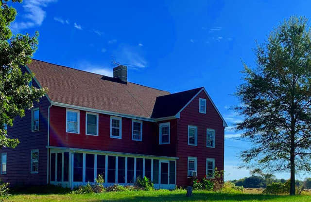 186 FOSTERTOWN ROAD Gallery 2