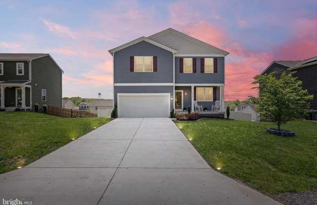 35418 RIVER BEND Drive photos photos