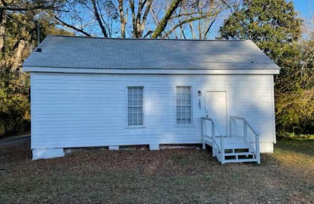 House in Opelika photos photos House in Opelika photos photos