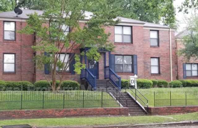 4245 4th Ave S photos photos