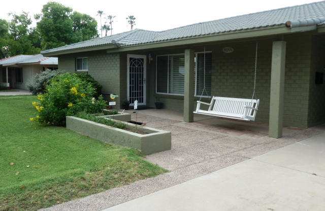 4044 E WHITTON Avenue Gallery 2