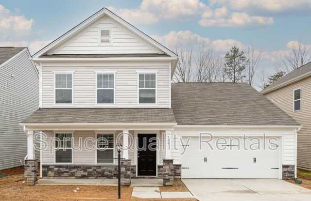 544 Freeport Dr photos photos