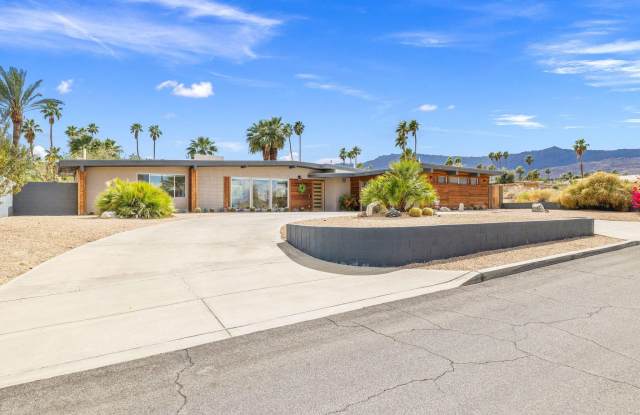 73409 Little Bend Trail Gallery 2