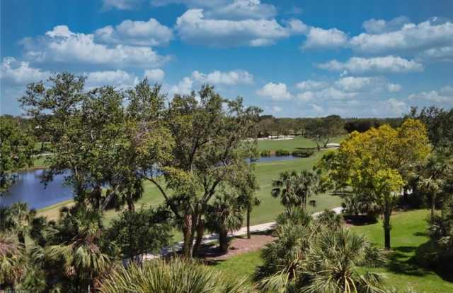 7040 Pelican Bay photos photos