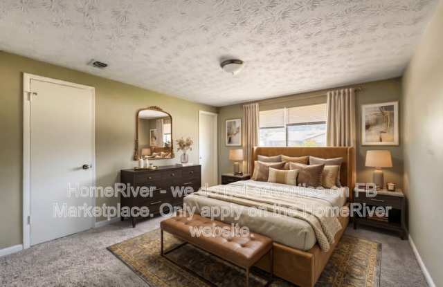 2501 Richard Ct Gallery 3