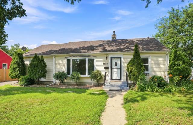 7620 Harriet Avenue photos photos 7620 Harriet Avenue photos photos