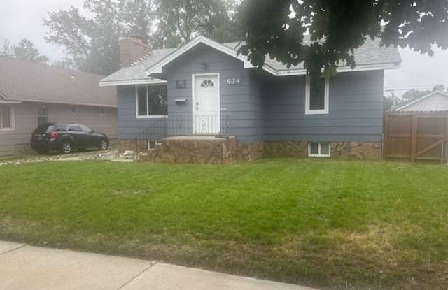 934 Custer Ave. (4b2ba) Available Soon photos photos 934 Custer Ave. (4b2ba) Available Soon photos photos
