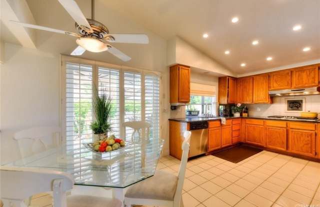 20842 E Walnut Canyon Road Gallery 4