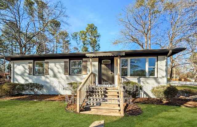 279 Pioneer Place photos photos 279 Pioneer Place photos photos