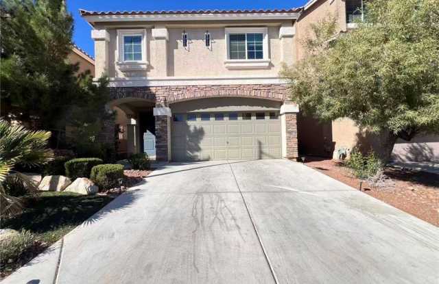 5638 Bartlett Ridge Court photos photos