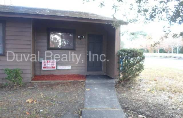 2105 Dunes Way Drive West Gallery 3