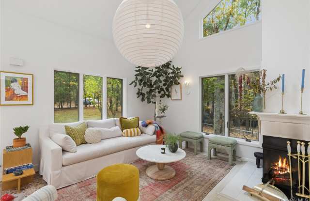 15 Mount Misery Drive Gallery 3