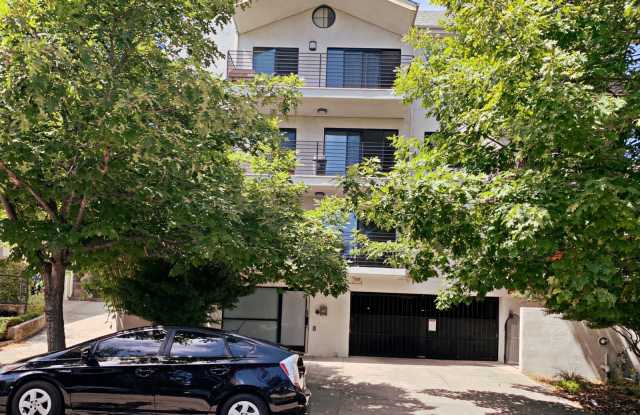 301 Jayne Avenue photos photos